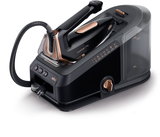 Braun IS7286 BK CareStyle 7 Pro schwarz/kupfer