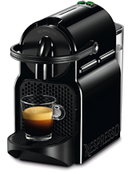 DeLonghi EN80.B Inissia black
