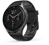 Hama 178611 Smartwatch 8900 (1.3") schwarz