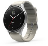 Hama 1786128900 Hama Smartwatch