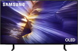 Samsung QE42S93FAE