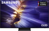 Samsung QE48S93FAE