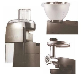Kenwood_KAM 353 PromotionPack_1.JPG