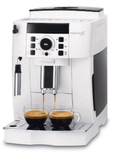 DeLonghi_ECAM21.117.W Magnifica S weiß_1.JPG