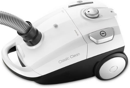 Trisa_Classic Clean T6601 weiß_1.jpg