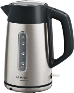 Bosch_TWK4P440 edelstahl_1.jpg