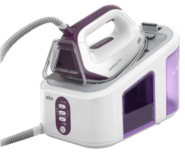 Braun_IS3155VI weiß/violett_1.PNG