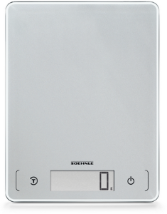 Soehnle_61504 - Page Comfort 300 Slim silber_1.png