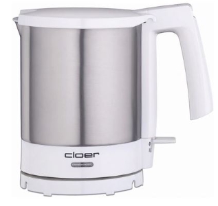 Cloer_4701 weiß Edelstahl_1.JPG
