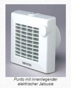 Heinisch_Heinisch Ventilator  11201 M100/4 Punto Standard_1.JPG