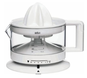 Braun_CJ 3000 Tribute Collection weiß_1.JPG
