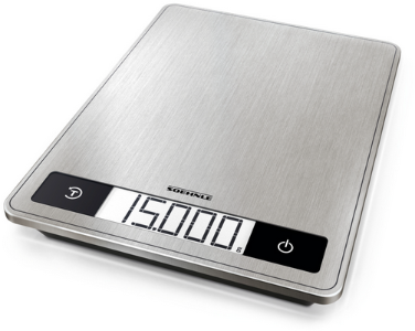Soehnle_61509 - Page Profi 200_1.png