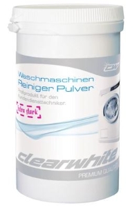 Clearwhite_CW35041 Waschmaschinen-Reiniger Pulver (200g)_1.JPG
