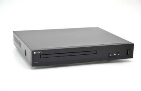 Nabo_DVD 2250 schwarz_1.png