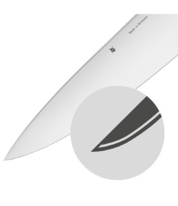 WMF_Santokumesser Grand Gourmet WMF 18cm_1.JPG