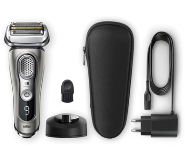 Braun_9325s Series 9 wet&dry silber_1.PNG
