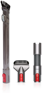 Dyson_Autopflege Set Quick Release V8/V10/V11 (968333-01)_1.png