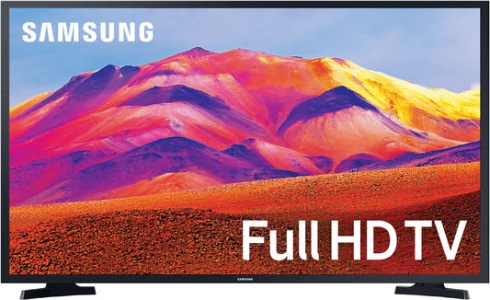 SAMSUNG_UE32T5370CD black hairline_1.jpg