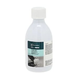 AEG_Entkalker für Dampfgarer (250ml)_1.JPG