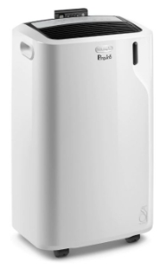 DeLonghi_PACEM90 Silent weiß_1.JPG