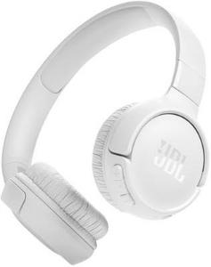 JBL_Tune 520BT weiss_1.jpg