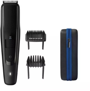 Philips_BT5515/70 Series 5000_1.jpg