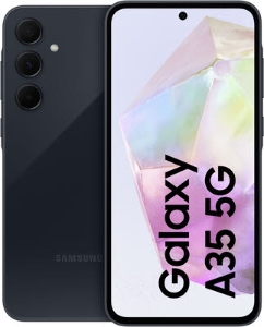 SAMSUNG_SM-A356BZKBEUE unsimlocked_1.jpg