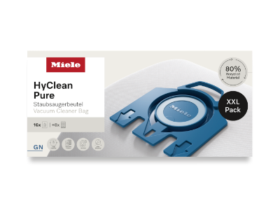 Miele_12498250_1.png