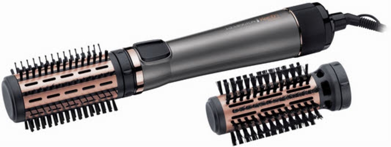 Remington_AS 8810 silber/schwarz_1.jpg
