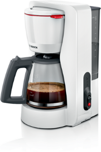 Bosch_TKA2M111 weiß_1.png