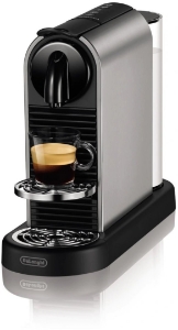 DeLonghi_EN220.T Nespresso Citiz Platinum_1.jpeg
