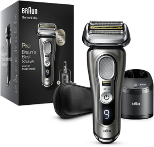 Braun_9465cc wet&dry Series 9_1.png
