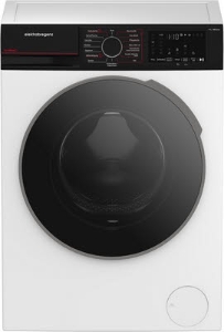 elektrabregenz_WAFHX71441 U_1.jpg