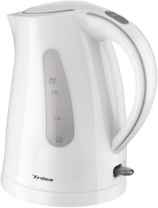Trisa_6459.4112_1.jpg